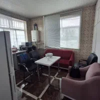 اجاره ساختمان ویلایی در ضیابری جهت کسب و کار|اجارهٔ دفتر کار، اتاق اداری، مطب|رشت, چمارسرا|دیوار