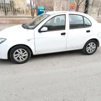 ساینا 97|خودرو سواری و وانت|گلبهار, شهر جدید گلبهار|دیوار