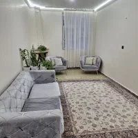 فروش آپارتمان 65 متر روبنما تهرانسر