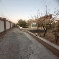 رهن و اجاره باغشهر۳|اجارهٔ خانه و ویلا|گلبهار, شهر جدید گلبهار|دیوار