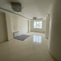اپارتمان ۸۵ متری _ دوخوابه _ بلوار مبعث_