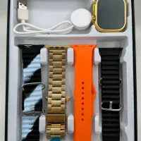 ساعت Rolex X999|ساعت|شیراز, شهرک مهدی‌آباد|دیوار