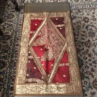 رومیزی