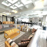 اجاره روزانه عمارت ۴ خواب مدرنا کردان با آسانسور|اجارهٔ کوتاه‌مدت ویلا و باغ|هشتگرد, شهرک افشاریه|دیوار