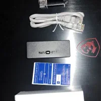دانگل کپی خور ps4