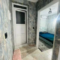 اجاره تمام روز/نیمه روز/دوخواب و سوبیت|اجارهٔ کوتاه‌مدت آپارتمان و سوئیت|بندرعباس, |دیوار