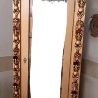 تخت خواب و ...|تخت و سرویس خواب|بیرجند, |دیوار