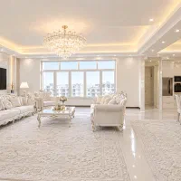 145متر-3خواب-کلید-نخورده-مطبخ