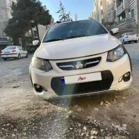 کوییک مدل ۹۹