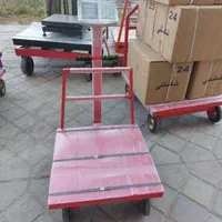 باسکول 800کیلویی|فروشگاه و مغازه|تهران, شهرک غرب|دیوار