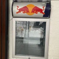 یخچال ویترینی|یخچال و فریزر|کاشمر, |دیوار