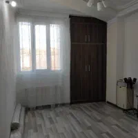 ساختمان-کلیدنخورده-بهداری-انعام