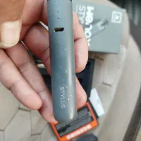 در حد نو|زیورآلات و اکسسوری|شیراز, شهرک ایثار|دیوار