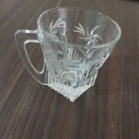 لوازم آشپزخانه|ظروف سرو و پذیرایی|اسلامشهر, مظفریه|دیوار