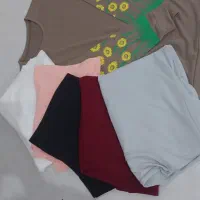 پوشاک زنانه|لباس|زنجان, |دیوار