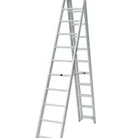 نردبان مخابراتی