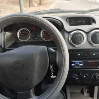 پراید 111مدل 98|خودرو سواری و وانت|کرمانشاه, |دیوار