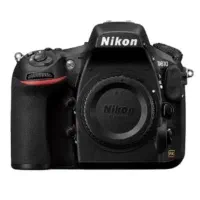 دوربین نیکن۸۱۰(Nikon810)
