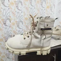 بوت دخترانه