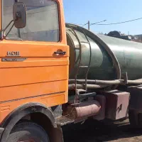 تخلیه چاه ولوله بازکنی بجنورد و روستاهای اطراف