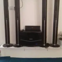 ظبط و با دو تا باند سالم