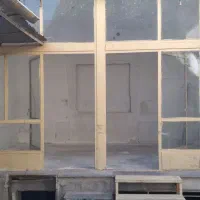 منزل اجاره انبار بازار مسجد جامع، ابن‌سینا، کمال|اجارهٔ خانه و ویلا|اصفهان, جویباره|دیوار