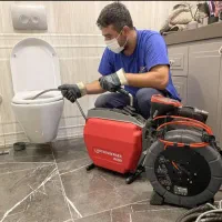 لوله بازکنی سراسرهمدان/بهار لالجین/ارزان/فوری/بشرط