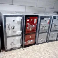 نمایندگی گاوصندوق|ابزارآلات|رستم‌آباد, |دیوار