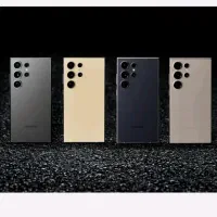 گوشی طرح اس24|موبایل|اردبیل, |دیوار