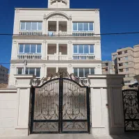 فروش-پکیج-6واحدی-مولانا