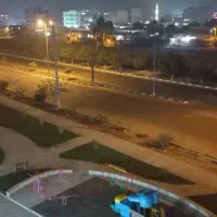 رهن کامل دو واحد مبله شهرک گلستان بریک بلوار هنگام|اجارهٔ آپارتمان|قشم, |دیوار
