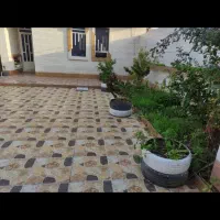 خانه ویلایی