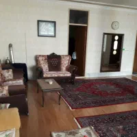 اجاره ملک مسکونی ویلایی|فروش خانه و ویلا|سبزوار, عارف|دیوار