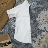 کت و شلوار|کفش و لباس بچه|رباط‌کریم, رباط‌کریم|دیوار
