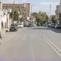 فروش سه خواب ۱۳۳ متری