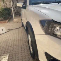 کوییک RSمدل ۱۴۰۳|خودرو سواری و وانت|الشتر, |دیوار