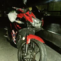 موتور مگلی۲۰۰