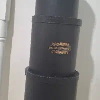 جعبه و باکس هدیه چند رنگ و اندازه نو