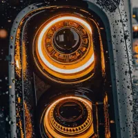 تمامی خدمات تنظیم موتور کاربرات و انژکتور رایگان