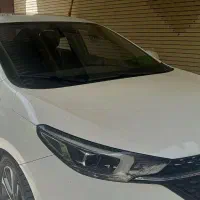 اریزو۶اکسلنت