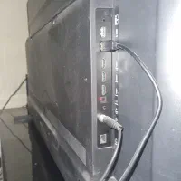 تلویزون هوشمند اسنوا سری A|تلویزیون و پروژکتور|فردیس, ثابتی|دیوار