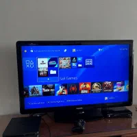 ps4 slim 1 trabayt|کنسول، بازی ویدئویی و آنلاین|محمدشهر, محمدشهر|دیوار