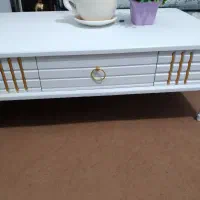میز جلو مبلی نو