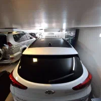 هیوندای توسان مدل 2017(نقد واقساط)|خودرو سواری و وانت|تهران, نیروی دریایی|دیوار