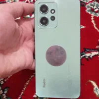 گوشی نوت 12