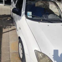 تیبا مدل95 دوگانه کارخانه