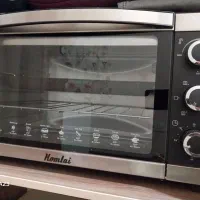 ماکروویو