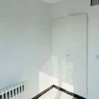 تبلیغ برای یک سرمایه گذاری امن/|فروش آپارتمان|کهریزک, |دیوار