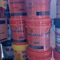 روغن هیدرولیک هیدرومکس زیر قیمت