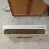هودعرض۸۰